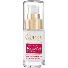 Guinot Longue Vie Yeux Eye Lifting Cream 15ml