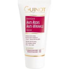Mască cremă de față, Guinot, Antirid, 50 ml