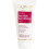 Guinot Guinot Masque Anti-Rides 50 ml 1
