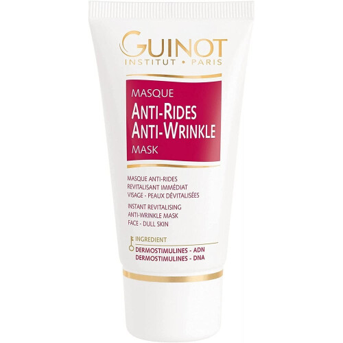Guinot Guinot Masque Anti-Rides 50 ml