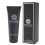 Versace VERSACE POUR HOMME Aftershavebalsem 100 ml 1
