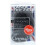 Tangle Teezer Pehmotehdas - Tangle Teezer - Harja - Musta - Ergonominen - Lapsille 1