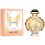 Paco Rabanne Paco Rabanne Olympea Solar Intense 80ml Eau De Parfum 1