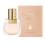 Chloe Chloe Nomade 20ml EDP Spray 1