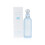 Giorgio Beverly Hills Ocean Dream 90ml EDT Spray 1