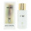 Paco Rabanne Paco Rabanne Fame Λοσιόν σώματος 200ml 1