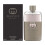 GUCCI Gucci Guilty Pour Homme 90ml EDT Spray 1
