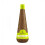 Macadamia Macadamia Moisturizing Rinse 300 ml 1