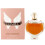 Paco Rabanne Paco Rabanne Olympea 30ml EDP Spray 1