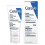 CeraVe CeraVe Feuchtigkeitsspendende Gesichtscreme 52 ml 1