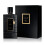 Van Cleef & Arpels Van Cleef & Arples Collection Extraordinaire Reve d'Encens 125ml EDP Spray 1
