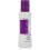 Fanola No Yellow Shampoo  100 ml 1