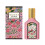GUCCI Gucci Flora Splendida Gardenia 30ml EDP Spray 1