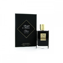 Kilian Straight to Heaven Refillable 50ml EDP Spray