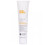 Milk Shake milk_shake Colour Care Deep Colour Maintainer Balm 175ml 1