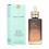 Estee Lauder Estee Lauder Advanced Night Repair Synchronized Multi-Recovery Complex Serum 100ml 1