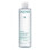 CAUDALIE Caudalie Vinoclean Moisturizing Toner 400ml 1