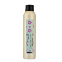 Davines More Inside C'est ein unsichtbares Eco-Spray ohne Gas 250ml