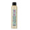 Davines More Inside C'est ein unsichtbares Eco-Spray ohne Gas 250ml 1