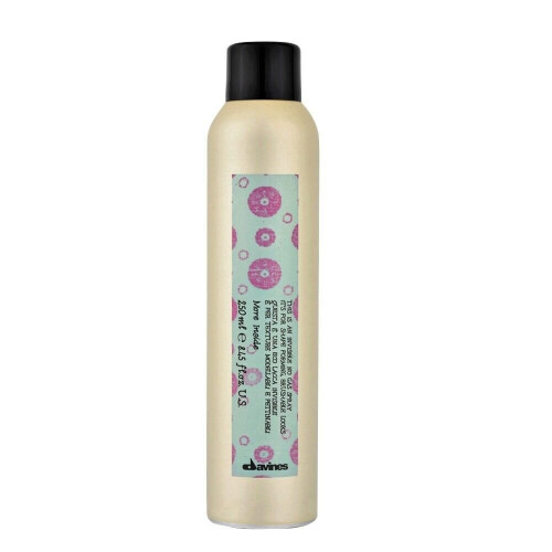Davines More Inside C'est ein unsichtbares Eco-Spray ohne Gas 250ml