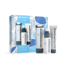 Dermalogica Daily Skin Hydrate Together Kit