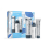 Dermalogica Dermalogica Daily Skin Hydrate Together Kit 1