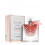 Lancome Lancome La Vie Est Belle Iris Absolu 50ml L'eau De Parfum 1
