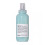 Davines Minu Hair Serum 150ml 1