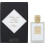 Kilian Kilian Voulez-vous Coucher Avec Moi 50ml Eau De Parfum 1