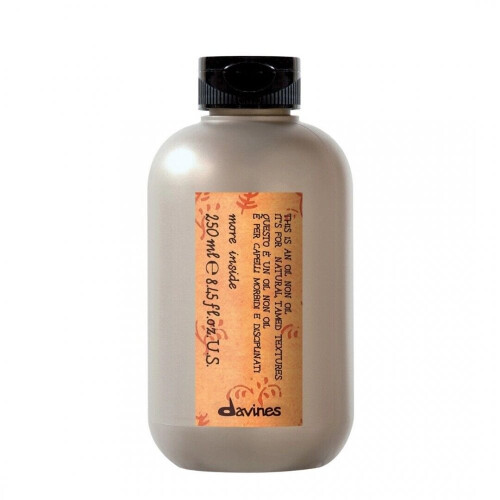 Davines - Öl Nicht-Öl (250ml)