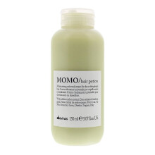 Davines Essential Haircare Momo Hair Potion 150 ml