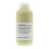 Davines Essential Haircare Momo Hair Potion 150 ml 1