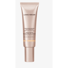Laura Mercier Light Reveal 1W1 Porcelain Tinted Moisturizer 50ml