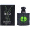 Yves Saint Laurent YSL Black Opium Illicit Green 30ml EDP Spray 1