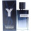Yves Saint Laurent YSL Y 100ML EDP Spray 1