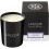 Lalique Lalique Candle 190g - Figuier Amalfi 1