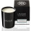 Lalique Lalique Candle 190g - Peuplier Aspen 1