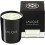 Lalique Lalique Candle 190g - Osmanthus Himalaya 1