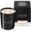 Lalique Lalique Candle 190g - Safran Mashhad 1