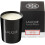Lalique Lalique Candle 190g - Santal Goa 1