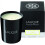 Lalique Lalique Kaars 190g - Yuzu Shikokou 1