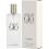 Armani Giorgio Armani Acqua Di Gio 15ml EDT Spray 1
