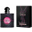 Yves Saint Laurent YSL Black Opium Neon 30ml EDP Spray 1