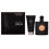 Yves Saint Laurent YSL Black Opium Geschenkset 50ml EDP + 50ml Körperlotion 1