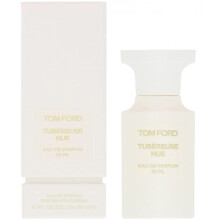 Tom Ford Tubereuse Nue 50ml EDP Spray