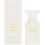 TOM FORD Tom Ford Tubereuse Nue 50ml EDP Spray 1