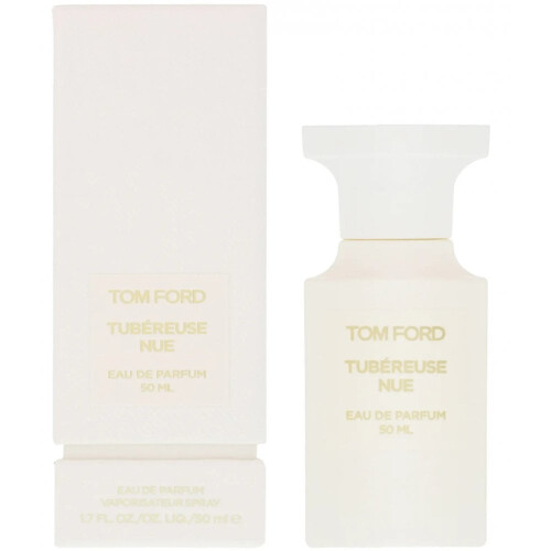 TOM FORD Tom Ford Tubereuse Nue 50ml EDP Spray