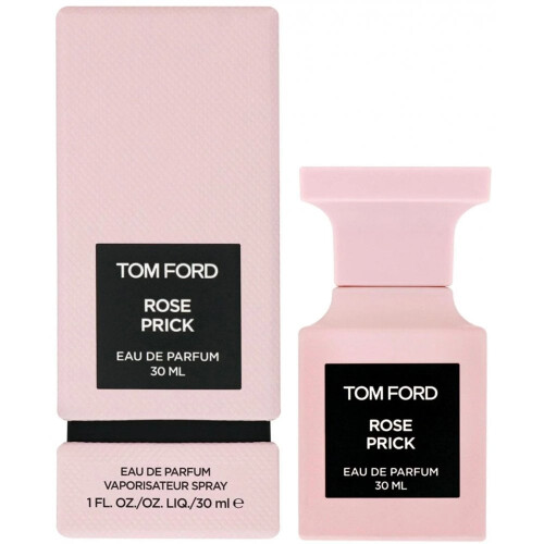 TOM FORD Tom Ford Rose Prick 30ml EDP Spray