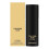 TOM FORD Tom Ford Body Spray 0.21 g 1