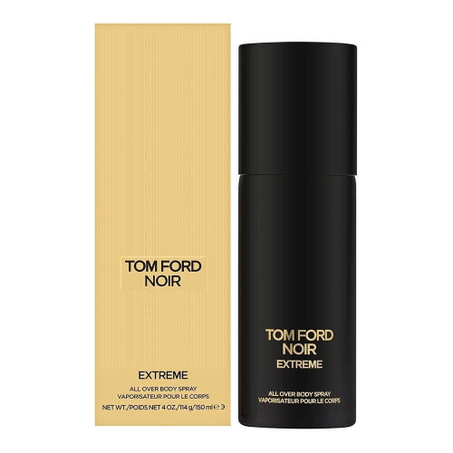 TOM FORD Tom Ford Body Spray 0.21 g